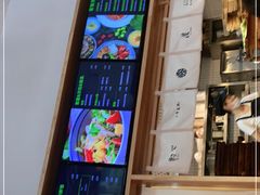 -漫蔬•台北蔬食小馆VEGGIEBOIL(朝晖店)
