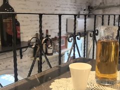 -熠盛粤味·顺德桑拿鸡(永康路店)