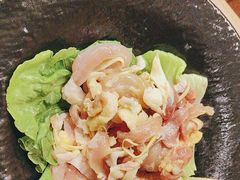 -慢搅粥底火锅(武侯大悦城店)