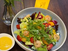 -bluefrog蓝蛙(世茂店)