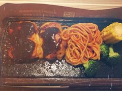 -必胜客(吾悦国际广场店)