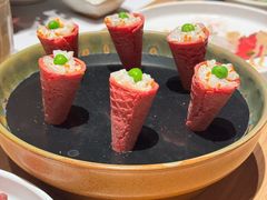 -匠和风精致料理(春熙路群光广场店)