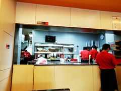 -永和大王(宜山店)
