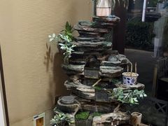 -焕醒·川派采耳(云街店)