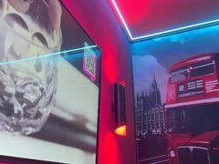 -音乐派KTV(太古里晶融汇店)