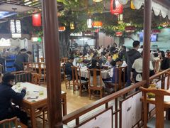 -寻乡迹· 湖南家宴(竹坑店)