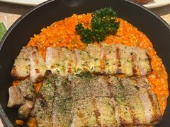 -Bco豆库(星耀天地店)