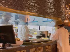-都氏二当家(九方店)
