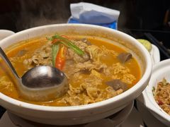 -闽和南(深圳万象城店)