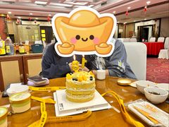 -良友·海鲜青岛菜(五四广场店)