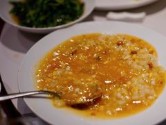 -申粤轩·手工点心·金牌烧味·经典粤菜(丁香花园店)