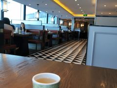 -蟹之国·精品蟹料理(极地店)