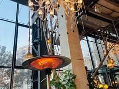 -Maan coffee漫咖啡(1905店)