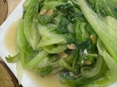 -宝塘茶楼