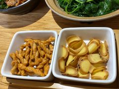 -湘拾(壹方北馆店)