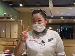 -海底捞火锅(杭州萧山宝龙广场店)