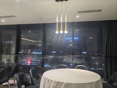 -北京厨房(西安SKP店)