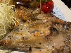 -熊藏居酒屋(kkone店)