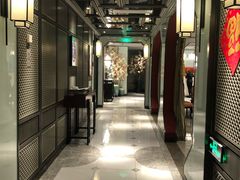 -丰收日(五角场店)
