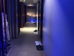 -Let's Relax Spa(Phuket 3rd Street)