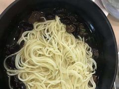 -章氏(广粤路店)