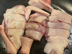 -大头椰·海南椰子鸡火锅(思明万象城店)