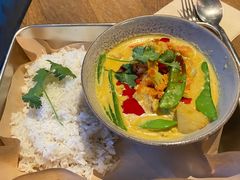 -Wagas(凤凰汇店)