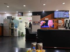 -青岛鸿发智越领克新能源中心