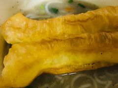 -斌斌鲜鱼糊汤粉(粮道街店)