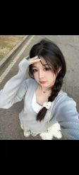-TRIMS HAIR 修剪造型·烫染接发