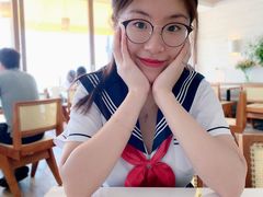 -灌篮高手动画打卡地