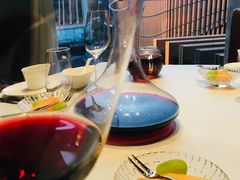 -蝶园·装修中(BFC外滩金融中心店)