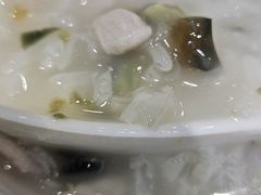 -甲乙饼·北京手工肉饼(西直门凯德茂店)