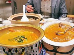 -阿五黄河大鲤鱼(海尚店)