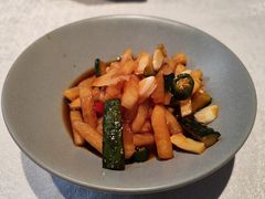 -湘中缘·湖南菜(娄底驻京办店)