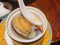 -蚬皇•陈味莞(西平景湖店)