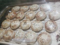 -慢丽江·云南野生菌土鸡锅(付家庄店)