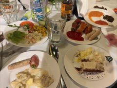 -戈拿旺巴西烤肉(崇文门店)