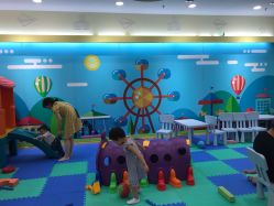 -爱婴室(绍兴嵊州吾悦广场店)