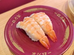 -寿司郎(皇庭广场店)