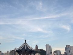 -文昌阁