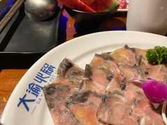 乌鸡卷-大渝火锅(苏州西城永捷店)