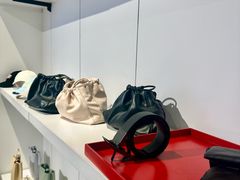 -首创奥特莱斯(西安店)
