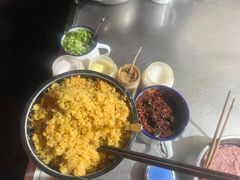 -玉塘村小杨馄饨