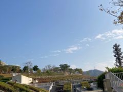 -白石龙音乐公园