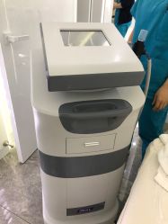 -时光海科学美肤中心