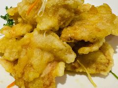 -燕郊烧鸽子(酷车小镇店)