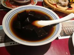 -味福记·本地特色菜(八一万达广场店)