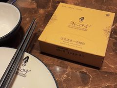 -同仁四季椰子鸡(海岸城天利店)