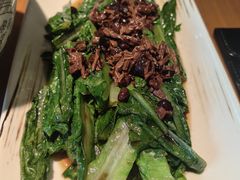 -庆春朴门(前滩太古里店)